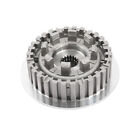Clutch Friction Steel Inner Clutch Hub Fit For Harley Sportster Xl883 1200 91-03