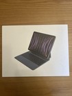 Keyboard Case For Ipad Air 13 Inch  m4 2026  m3 2025 m2  2024  ipad Pro 12 9 Inc