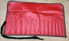 Snap On C142 - Bag For Oexsm714k - 14 Pc Metric Short Combination Wrench Set 