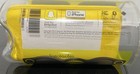Snapchat Spectacles Smart Glasses Black Bluetooth With Charging Case