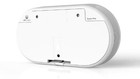 Airthings View Plus 2969 Business Smart Air Quality Monitor  co     Voc  Pm2 5   