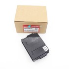 Oem Accord Relay Module For 2016-2021 Honda Civic