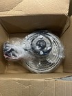 9000 Series Metal Dashboard Fan 12 V Dcm  90233 c  221