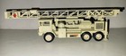 Nzg  229 Ingersoll Rand T4w Drillmaster Drilling Rig  1 50 Nice Condition No Box