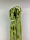 P r  Canyon Light    Static Canyoneering Rope Green   Tan - 8mm X 200 