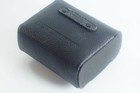 Pentax Super Takumar 28mm F3 5 Lens Metal Square Hood 49mm Filter Holder