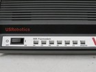 Usrobotics 5686g 56k External Faxmodem Usr5686g