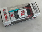 2017 Brad Keselowski  2 Wurth 1 64 Nascar Diecast New Race Car Mib Free Shipping