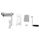 Commercial Manual Meat Tenderizer Machine Stainless Steel Kitchen Tool Home New