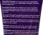 Chamois Butt r Eurostyle Cooling Cream Butter Road Bike Cycling 8oz  235ml  Tube