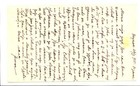 Serbia 1915 Ps Card - Censor -to Minister In Sofia - F vf  44