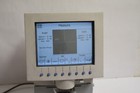 Humphrey Instruments Humphrey Lens Analyzer  jcc40 
