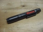 Lens Cleaning Pen For Nikon Camera Smudge And Dust Removal Video Camera Gopro
