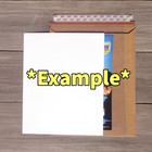 1994 Vintage Car Print Ad Land Rover Discovery 4x4 Suv Off-road Mountain Stream 