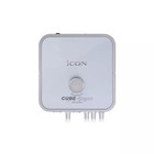Icon Cube 4 Nano Dyna Sound Card Professional Live Recording K-pop Singing