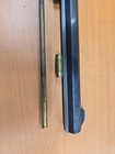Thompson Center Hawken 50 Cal  Muzzleloader Barrel 29  - 15 16  W ramrod  14