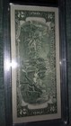 Rare   Donald Trump Presidential Note  2 Bill Authenticated Uncirculated