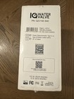 Qolsys Qz2160-840 Z-wave 700 Iq  Water Valve Z Wave Plus Iqwv908  Dsc New
