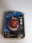 2011 Yomega High Performance Yo-yos Fireball Red 4047 Player 3 New Sealed