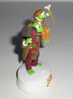2017 Hallmark Keepsake Magic Sound Ornament - The Muppet Show Christmas Carol