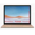 Anti Glare Matte Screen Protector Guard Shield For 13 3  Laptop Notebook  16 9 