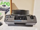Professionally Serviced Kodak 4600 Carousel Slide Projector Fully Functional