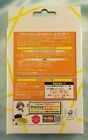 Weib  weiss  Schwarz Sneaker Bunko Trial Deck  new sealed  Japanese