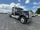 2026 Kenworth W990 565hp 46 000