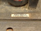 Reedual Reed Making Machine For Clarinet Or Saxophone -- Save A Fortune