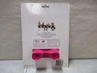 1997 Spice Girls 3d Spice Viewer With 2 Spice Discs