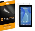   3 Pack  Designed For Onn 7 Inch Tablet  2024 Model 100135924  Screen 
