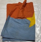 Flag   Vc Vietcong Nva Nlf North Vn Army Flag To Win  