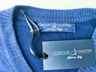  new  Masters Golf Sweater  xl 