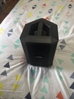 Bose S1 Pro Multi-position Pa Bluetooth Portable Speaker System  9to5pawn