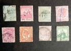 British Colonies Barbados Queensland Jamaica Ceylon Trinidad Sierra Leone Malta