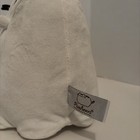 Pusheen Exclusive Halloween Boosheen Ghost 2020 Gund Light Up Plush  untested 