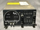 Terra Txn 960 Transceiver With Tri-nav C Indicator  untested 