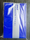 Amd Radeon Pro Vii 16 Gb Graphics Card Server Workstation Directx 12 Opengl 4 6