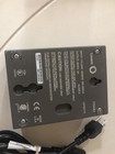 Avaya Lucent 1151a1 Power Supply Power Unit