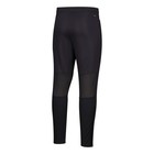 Atlanta United Fc Mls Adidas Men s Black Climacool Condivo 18 Training Pants