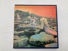 Led Zeppelin  houses Of The Holy  Reel To Reel Tape