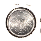 Viet Nam Democratic State 1953 10 Su Km 1 Choice Bu