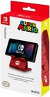 Hori Nintendo Switch Playstand - Super Mario