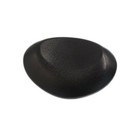 Bathtub Cushion Bath Neck Cushion Bathtub  Cushion Tub Shower Pillow Spa