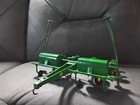 Vintage John Deere 4 Row Corn Planter