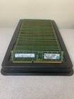  500205-071 Genuine Hp 8gb  1x8gb  2rx4 Pc3-10600r-09-10-e1-p1  Server Memory 