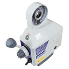 Align Taiwan X Axis Power Feed Knee Mills - Bridgeport   Other Milling Machines