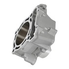 77mm Cylinder For Yamaha Yz250f Wr250f 2001-2013 5xc-11311-20-00 5ul-11311-00-00