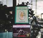 Sons Of Anarchy Soa  Gemma katey Sagal Children s Book Studio Auction Coa