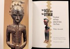 The Self And The Other Images Among The Baule  C  te D ivorie  Fowler Museum 1994